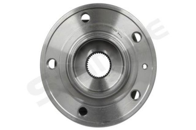 Piasta przednia LO23526 STARLINE