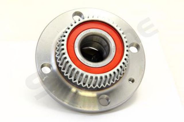 Piasta tylna LO23570 STARLINE