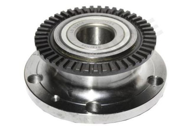 Piasta tylna LO23606 STARLINE