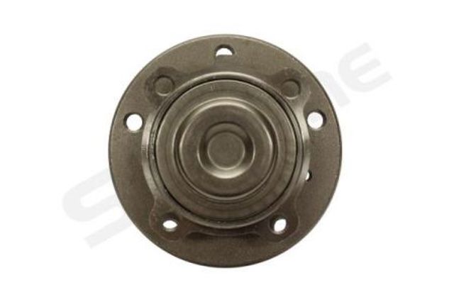 Piasta przednia LO23681 STARLINE