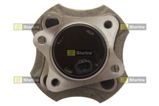 LO23931 Starline