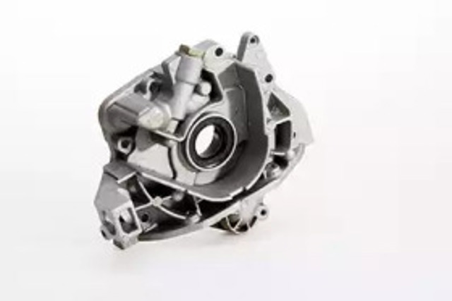 Pompa oleju ВАЗ 2108