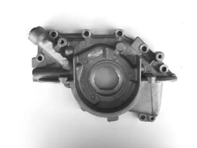 Pompa oleju Ford Sierra 2 GBC,GBG
