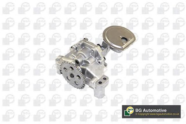 Pompa oleju LP2294 BGA