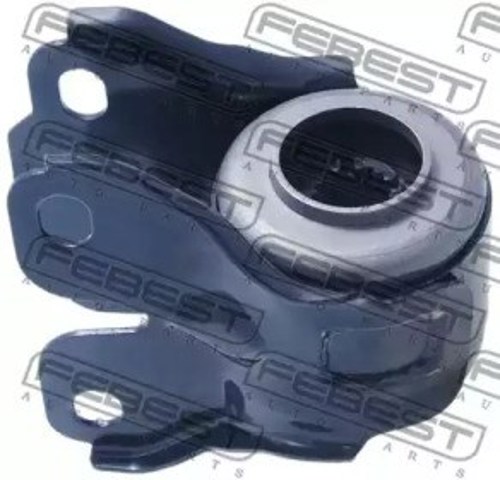 Silentblok wahacza Land Rover Freelander