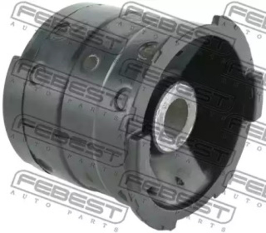 Silentblock tylnej belki LRAB036 FEBEST