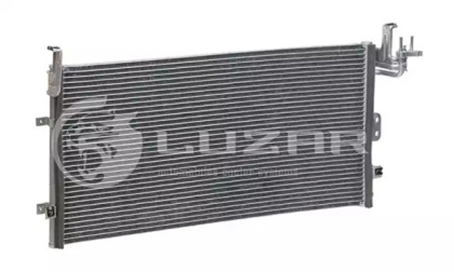 LRAC08383 Luzar