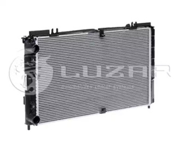LRC01272B Luzar