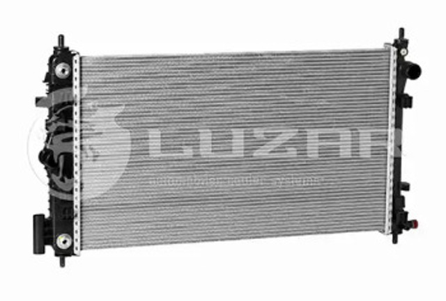 LRC05122 Luzar