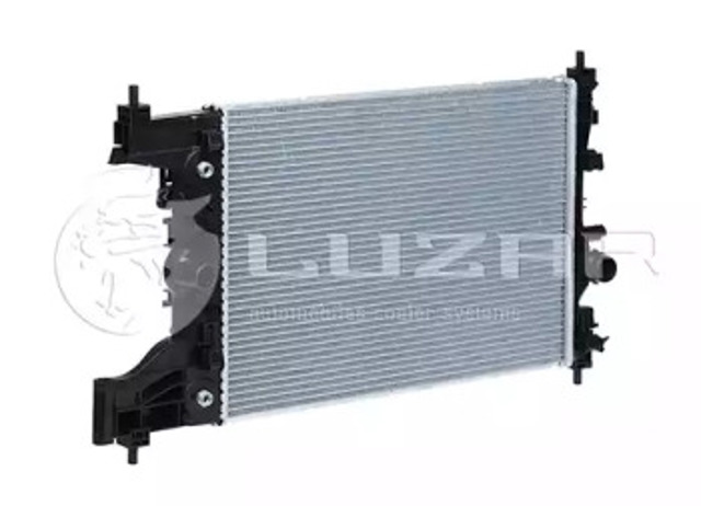 LRC05152 Luzar