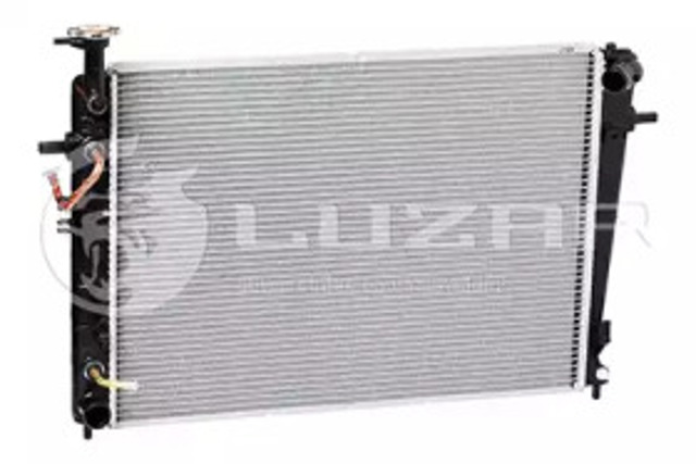 LRC0885 Luzar