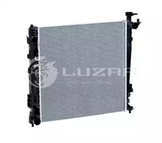 LRC08Y0 Luzar