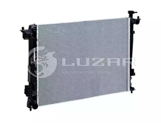 LRC08Y5 Luzar