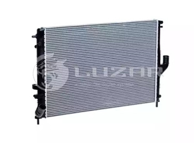 LRC09198 Luzar