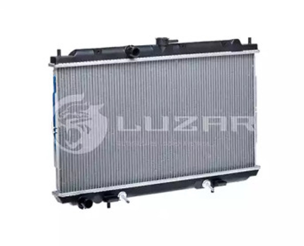 LRC141BM Luzar