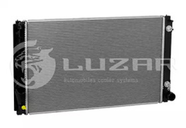 LRC19120 Luzar