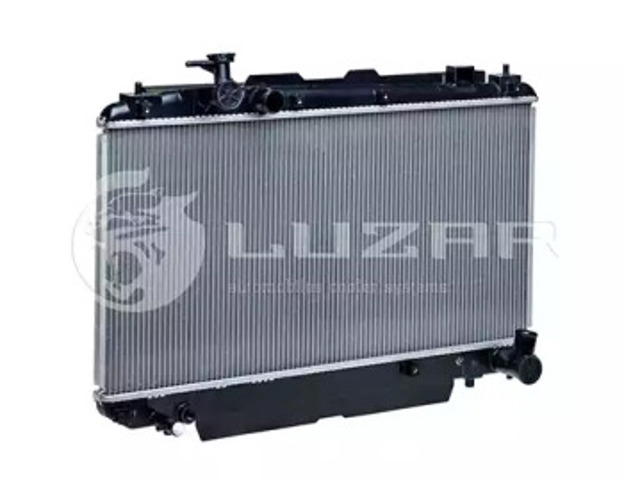 LRC1922 Luzar