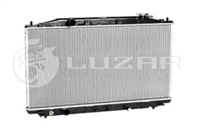 LRC23L5 Luzar