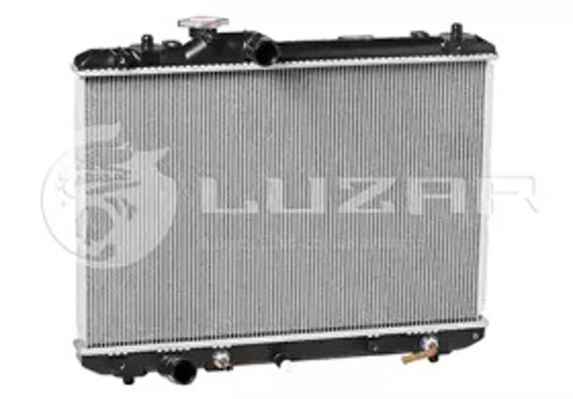 LRC24163 Luzar