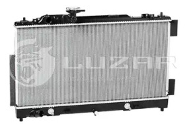 LRC251LF Luzar