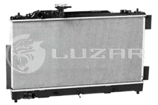 LRC25LF Luzar