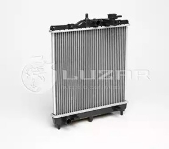 LRCKIPC04200 Luzar