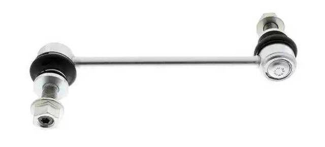Łącznik stabilizatora przedniego LRLS14641 MOOG