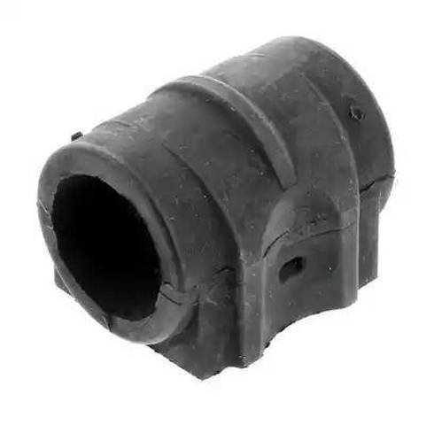 Tuleja stabilizatora przedniego LRSB14839 MOOG