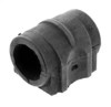 Tuleja stabilizatora przedniego LRSB14839 MOOG