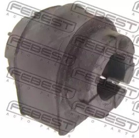 Tuleja stabilizatora Land Rover Freelander