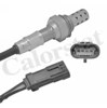 Sonda lambda czujnik tlenu po katalizatorze LS140132 VERNET