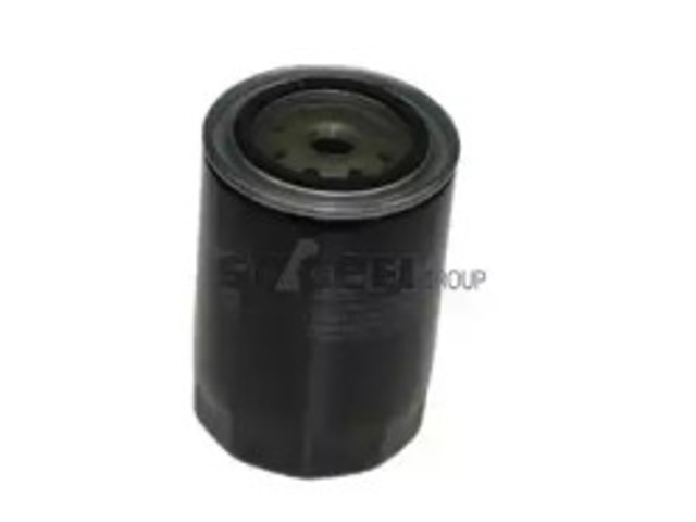 Filtr oleju LS278 PURFLUX