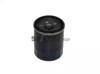 Filtr oleju LS287 PURFLUX