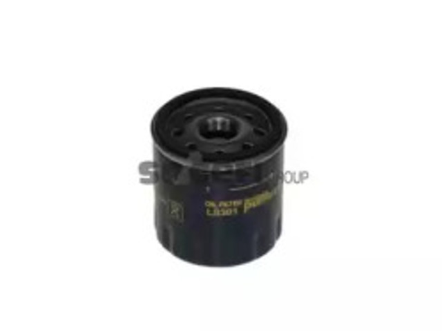 Filtr oleju LS301 PURFLUX