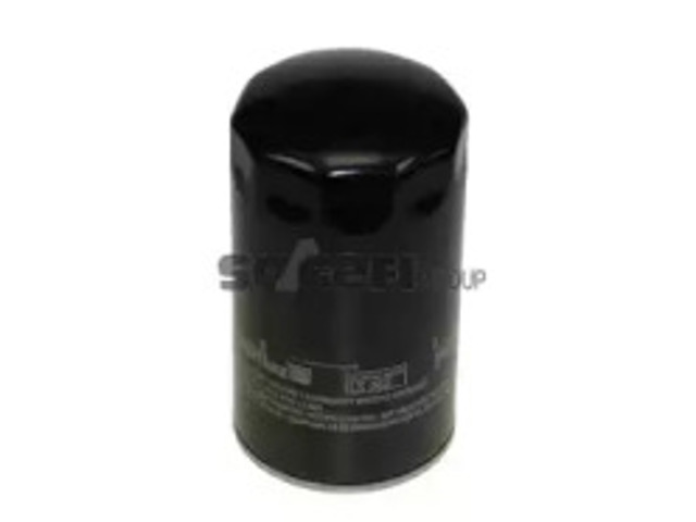LS368 Purflux