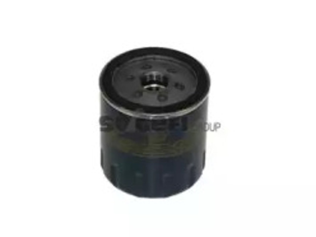 LS384 Purflux