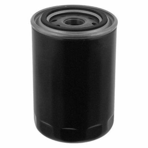 Filtr oleju LS389 PURFLUX