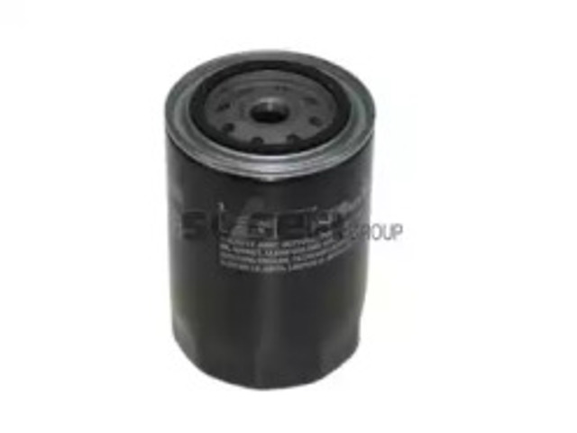 LS582 Purflux