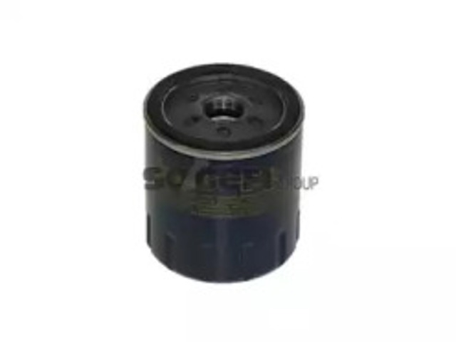 Filtr oleju LS592A PURFLUX