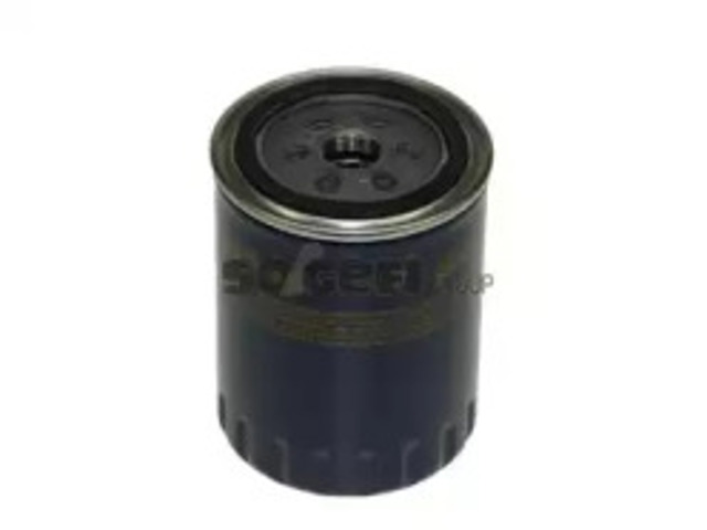 LS717 Purflux