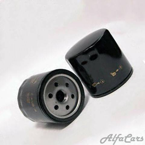 Filtr oleju LS785A PURFLUX