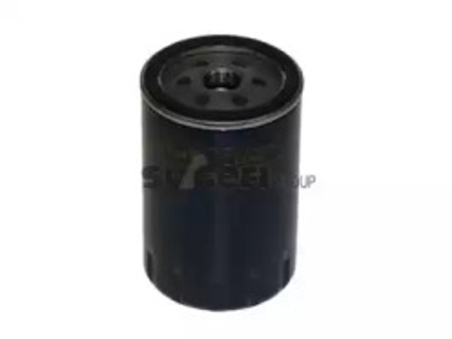 LS907 Purflux