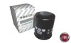 Filtr oleju LS924 PURFLUX
