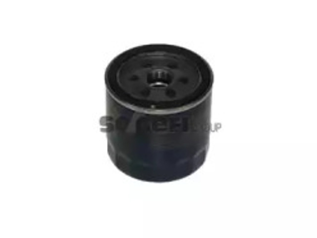 Filtr oleju LS934 PURFLUX