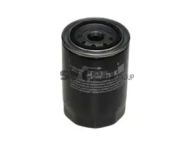 Filtr oleju LS939 PURFLUX