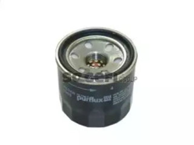 Filtr oleju LS965 PURFLUX