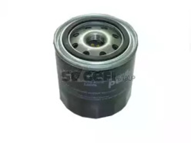 Filtr oleju LS979 PURFLUX