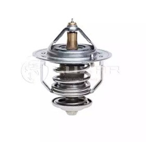 Termostat Hyundai Accent