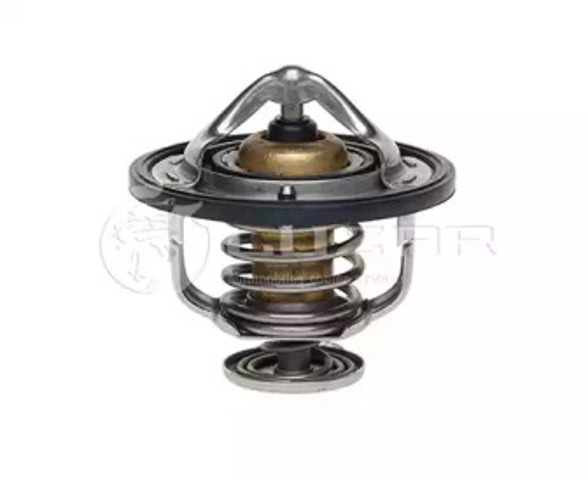 Termostat LT0837 LUZAR