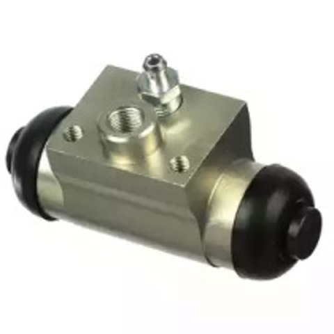 LW90058 Delphi
